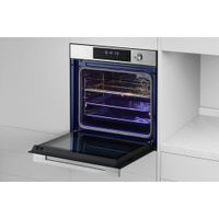 Miniatura 8 de HORNO LG WSED7613S PIROLITICO MULTIFUNCION INOX