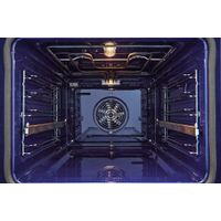 Miniatura 9 de HORNO LG WSED7613S PIROLITICO MULTIFUNCION INOX