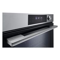 Miniatura 11 de HORNO LG WSED7613S PIROLITICO MULTIFUNCION INOX