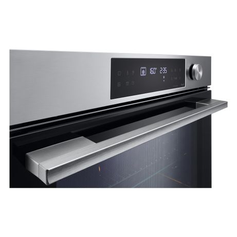 HORNO LG WSED7613S PIROLITICO MULTIFUNCION INOX - Imagen 11 de 13 HORNO LG WSED7613S PIROLITICO MULTIFUNCION INOX - Imagen 11 de 13