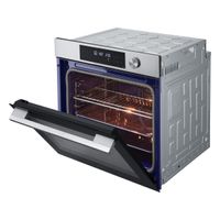 Miniatura 12 de HORNO LG WSED7613S PIROLITICO MULTIFUNCION INOX