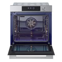Miniatura 13 de HORNO LG WSED7613S PIROLITICO MULTIFUNCION INOX