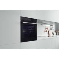 Miniatura 4 de HORNO LG WSED7667M PIROLITICO CON VAPOR MULTIFUNCION CRISTAL