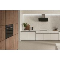 Miniatura 5 de HORNO LG WSED7667M PIROLITICO CON VAPOR MULTIFUNCION CRISTAL