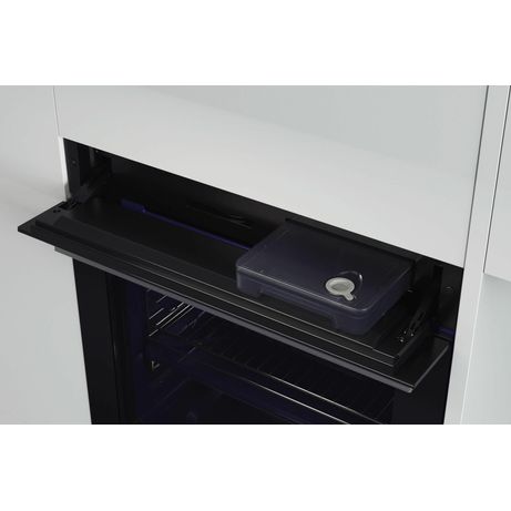 HORNO LG WSED7667M PIROLITICO CON VAPOR MULTIFUNCION CRISTAL - Imagen 9 de 16 HORNO LG WSED7667M PIROLITICO CON VAPOR MULTIFUNCION CRISTAL - Imagen 9 de 16