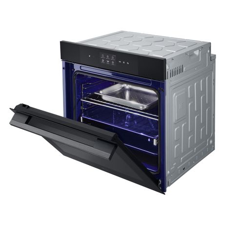 HORNO LG WSED7667M PIROLITICO CON VAPOR MULTIFUNCION CRISTAL - Imagen 13 de 16 HORNO LG WSED7667M PIROLITICO CON VAPOR MULTIFUNCION CRISTAL - Imagen 13 de 16