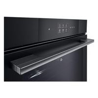 Miniatura 15 de HORNO LG WSED7667M PIROLITICO CON VAPOR MULTIFUNCION CRISTAL
