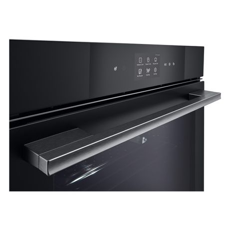 HORNO LG WSED7667M PIROLITICO CON VAPOR MULTIFUNCION CRISTAL - Imagen 15 de 16 HORNO LG WSED7667M PIROLITICO CON VAPOR MULTIFUNCION CRISTAL - Imagen 15 de 16