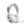 AURICULARES STEELSERIES - ARCTIS NOVA PRO WIRELESS P BLANCO (61526)