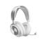 AURICULARES STEELSERIES - ARCTIS NOVA PRO WIRELESS P BLANCO (61526)