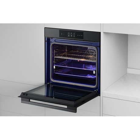 HORNO LG WSED7665B PIROLITICO CON VAPOR MULTIFUNCION CRISTAL - Imagen 7 de 14 HORNO LG WSED7665B PIROLITICO CON VAPOR MULTIFUNCION CRISTAL - Imagen 7 de 14