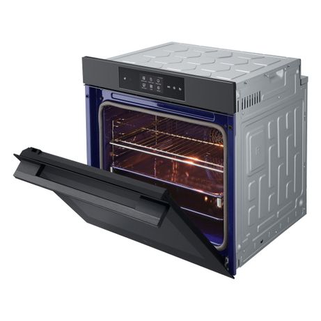 HORNO LG WSED7665B PIROLITICO CON VAPOR MULTIFUNCION CRISTAL - Imagen 12 de 14 HORNO LG WSED7665B PIROLITICO CON VAPOR MULTIFUNCION CRISTAL - Imagen 12 de 14