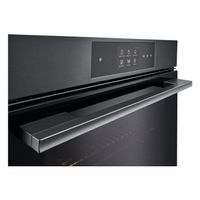 Miniatura 14 de HORNO LG WSED7665B PIROLITICO CON VAPOR MULTIFUNCION CRISTAL