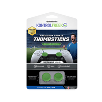 Miniatura 1 de ACCESORIO GAMEPAD KONTROLFREEK BY STEELSERIES Precision Sports Thumbsticks 5104-PS5-EU