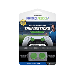 ACCESORIO GAMEPAD KONTROLFREEK BY STEELSERIES Precision Sports Thumbsticks 5104-PS5-EU