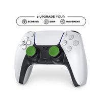 Miniatura 3 de ACCESORIO GAMEPAD KONTROLFREEK BY STEELSERIES Precision Sports Thumbsticks 5104-PS5-EU