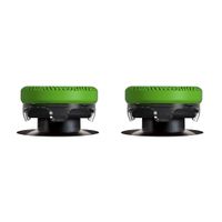Miniatura 5 de ACCESORIO GAMEPAD KONTROLFREEK BY STEELSERIES Precision Sports Thumbsticks 5104-PS5-EU