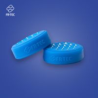 Miniatura 4 de ULTRAGRIP PS5 FRTEC | PS5