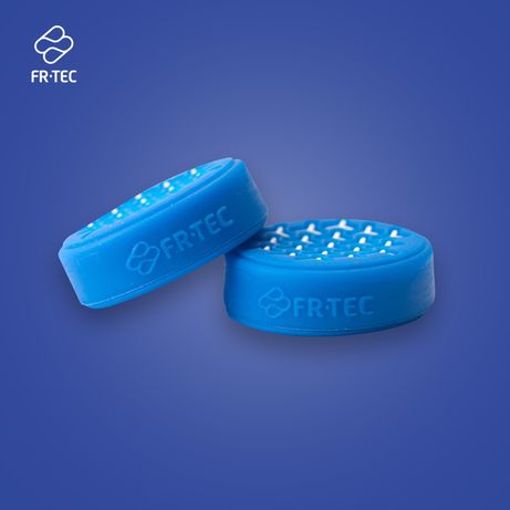 ULTRAGRIP PS5 FRTEC | PS5 - Imagen 4 de 21 ULTRAGRIP PS5 FRTEC | PS5 - Imagen 4 de 21