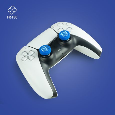 ULTRAGRIP PS5 FRTEC | PS5 - Imagen 6 de 21 ULTRAGRIP PS5 FRTEC | PS5 - Imagen 6 de 21