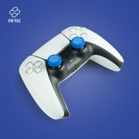 Miniatura 7 de ULTRAGRIP PS5 FRTEC | PS5