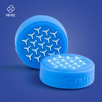 Miniatura 8 de ULTRAGRIP PS5 FRTEC | PS5