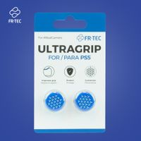 Miniatura 11 de ULTRAGRIP PS5 FRTEC | PS5