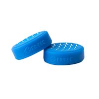 Miniatura 14 de ULTRAGRIP PS5 FRTEC | PS5