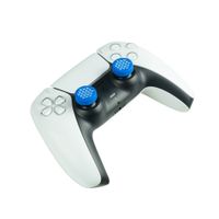 Miniatura 16 de ULTRAGRIP PS5 FRTEC | PS5