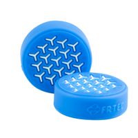 Miniatura 19 de ULTRAGRIP PS5 FRTEC | PS5
