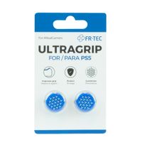 Miniatura 20 de ULTRAGRIP PS5 FRTEC | PS5
