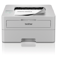 Miniatura 1 de BROTHER  HL-L2865DW  Laser Wifi Dúplex