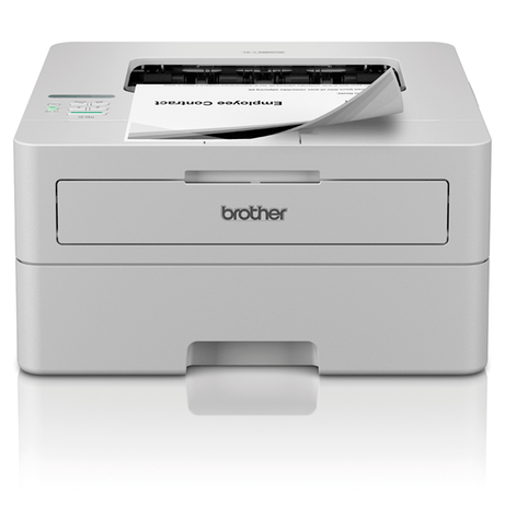 BROTHER HL-L2865DW Laser Wifi Dúplex - Imagen 1 de 7 BROTHER HL-L2865DW Laser Wifi Dúplex - Imagen 1 de 7