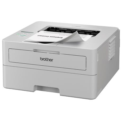 BROTHER HL-L2865DW Laser Wifi Dúplex - Imagen 3 de 7 BROTHER HL-L2865DW Laser Wifi Dúplex - Imagen 3 de 7