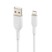 Miniatura 4 de Lightning to USB-A Cable 2M White