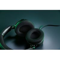Miniatura 4 de AURICULARES RAZER KRAKEN V4 X (RZ04-05180100-R3M1)