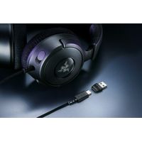 Miniatura 5 de AURICULARES RAZER KRAKEN V4 X (RZ04-05180100-R3M1)