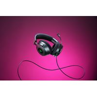 Miniatura 6 de AURICULARES RAZER KRAKEN V4 X (RZ04-05180100-R3M1)