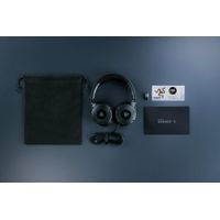 Miniatura 7 de AURICULARES RAZER KRAKEN V4 X (RZ04-05180100-R3M1)