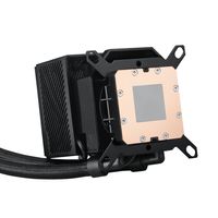 Miniatura 4 de REFRIGERACION LIQUIDA ASUS ROG RYUJIN III 240