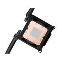 Miniatura 5 de REFRIGERACION LIQUIDA ASUS ROG RYUJIN III 240