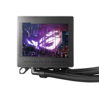 Miniatura 6 de REFRIGERACION LIQUIDA ASUS ROG RYUJIN III 240