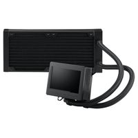 Miniatura 9 de REFRIGERACION LIQUIDA ASUS ROG RYUJIN III 240