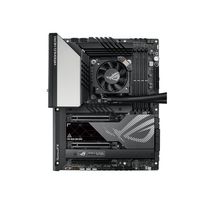 Miniatura 10 de REFRIGERACION LIQUIDA ASUS ROG RYUJIN III 240