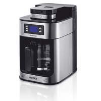 Miniatura 1 de HAEG PERFECT DRIP CAFETERA DE GOTEO
