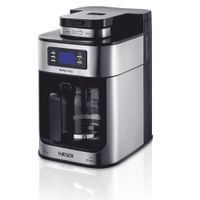 Miniatura 2 de HAEG PERFECT DRIP CAFETERA DE GOTEO