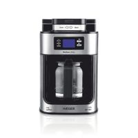 Miniatura 3 de HAEG PERFECT DRIP CAFETERA DE GOTEO