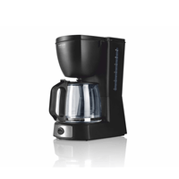 Miniatura 1 de HAEGER CAFÉ NOIR CAFETERA DE GOTEO