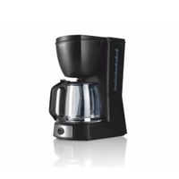 Miniatura 2 de HAEGER CAFÉ NOIR CAFETERA DE GOTEO
