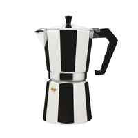 Miniatura 2 de HAEGER CAFETERA ITALIANA 6 CUPS